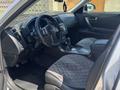 Infiniti FX35 2007 года за 6 400 000 тг. в Тараз – фото 8
