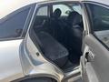 Infiniti FX35 2007 года за 6 400 000 тг. в Тараз – фото 9