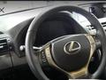 Lexus RX 350 2014 года за 16 500 000 тг. в Алматы – фото 15