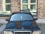 Mercedes-Benz C 280 1996 годаүшін2 150 000 тг. в Алматы