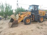 Lonking  LG833 2022 года за 10 000 000 тг. в Шымкент