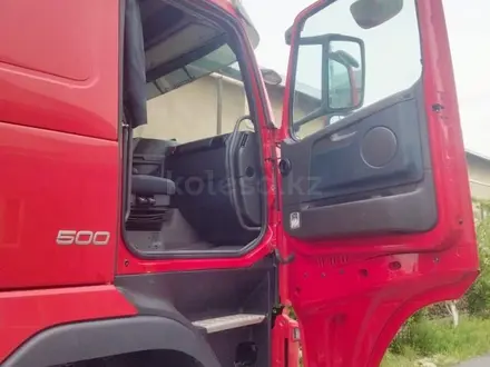 Volvo  FH 2015 годаүшін24 000 000 тг. в Шымкент – фото 12