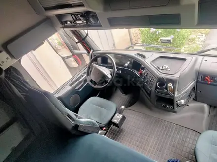 Volvo  FH 2015 годаүшін24 000 000 тг. в Шымкент – фото 14