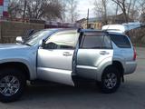 Toyota Hilux Surf 2008 года за 11 500 000 тг. в Семей – фото 4