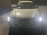 Toyota Corona Exiv 1996 года за 1 200 000 тг. в Алматы – фото 2