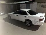 Toyota Corona Exiv 1996 года за 1 200 000 тг. в Алматы – фото 4