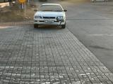 Toyota Corona Exiv 1996 года за 1 200 000 тг. в Алматы
