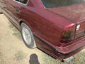 BMW 520 1991 года за 1 000 000 тг. в Алматы – фото 3