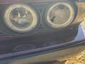 BMW 520 1991 года за 1 000 000 тг. в Алматы – фото 7
