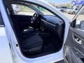 Kia Rio 2019 годаүшін6 400 000 тг. в Костанай – фото 3
