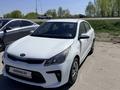 Kia Rio 2019 годаүшін6 400 000 тг. в Костанай – фото 9