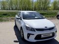 Kia Rio 2019 годаүшін6 400 000 тг. в Костанай