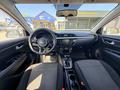 Kia Rio 2019 годаүшін6 400 000 тг. в Костанай – фото 2