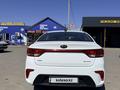 Kia Rio 2019 годаүшін6 400 000 тг. в Костанай – фото 6