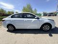 Kia Rio 2019 годаүшін6 400 000 тг. в Костанай – фото 7