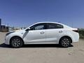 Kia Rio 2019 годаүшін6 400 000 тг. в Костанай – фото 8