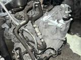 Двигатель 2.5 QR25 teana, x-trail t32 мотор кпп за 450 000 тг. в Алматы – фото 4