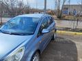 Opel Corsa 2007 года за 2 750 000 тг. в Актобе – фото 4