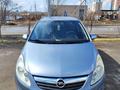 Opel Corsa 2007 годаүшін2 750 000 тг. в Актобе