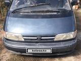 Toyota Estima 1995 годаүшін1 700 000 тг. в Алматы