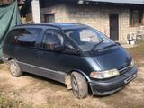 Toyota Estima 1995 годаүшін1 700 000 тг. в Алматы – фото 3