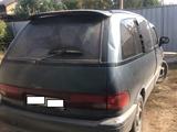 Toyota Estima 1995 годаүшін1 700 000 тг. в Алматы – фото 4