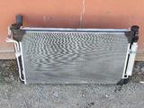 Радиатор кондиционера, оригинал из Японии за 20 000 тг. в Алматы
