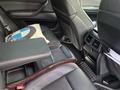 BMW X6 2010 года за 10 500 000 тг. в Костанай – фото 19