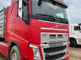 Volvo  FH 2015 годаүшін27 000 000 тг. в Уральск