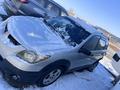 Pontiac Vibe 2002 годаүшін1 300 000 тг. в Караганда – фото 3