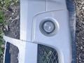 Бампер передний СУЗУКИ ВИТАРА за 85 000 тг. в Шымкент – фото 3