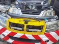 Бампер передний СУЗУКИ ВИТАРА за 85 000 тг. в Шымкент – фото 11