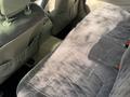 Mercedes-Benz E 320 2002 года за 3 700 000 тг. в Алматы – фото 10