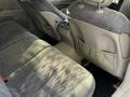 Mercedes-Benz E 320 2002 года за 3 700 000 тг. в Алматы – фото 11