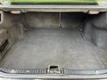 Mercedes-Benz E 320 2002 года за 3 700 000 тг. в Алматы – фото 14
