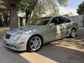 Mercedes-Benz E 320 2002 года за 3 700 000 тг. в Алматы