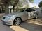 Mercedes-Benz E 320 2002 года за 3 700 000 тг. в Алматы