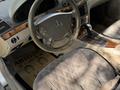 Mercedes-Benz E 320 2002 года за 3 700 000 тг. в Алматы – фото 8