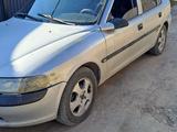 Opel Vectra 1996 года за 800 000 тг. в Алматы