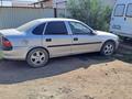 Opel Vectra 1996 годаfor800 000 тг. в Алматы – фото 5