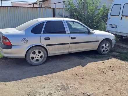 Opel Vectra 1996 года за 800 000 тг. в Алматы – фото 5