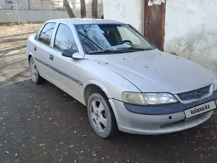 Opel Vectra 1996 года за 700 000 тг. в Алматы – фото 6