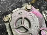 Гур за 20 000 тг. в Усть-Каменогорск