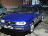 Volkswagen Passat 1994 года за 1 600 000 тг. в Усть-Каменогорск