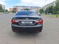 Hyundai Sonata 2010 годаfor5 700 000 тг. в Тараз – фото 2