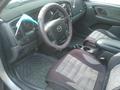 Mazda Tribute 2004 годаүшін3 500 000 тг. в Астана – фото 6