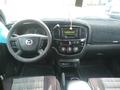 Mazda Tribute 2004 годаfor3 200 000 тг. в Астана – фото 8