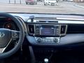 Toyota RAV4 2013 годаүшін10 500 000 тг. в Уральск – фото 11