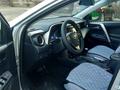 Toyota RAV4 2013 годаүшін10 500 000 тг. в Уральск – фото 9