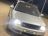 Audi A6 2001 года за 3 450 000 тг. в Алматы